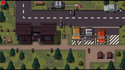 Doghouse Preview 7