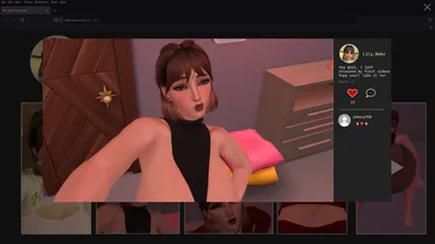Project V Preview 3