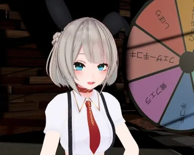Suposeku Face up Battlefuck Preview 4