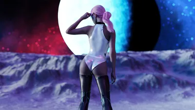 Its Just a Game Preview 8