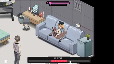 Sex Secrets and Used Tech Preview 4