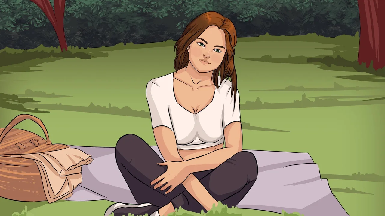 Starwatch Academy Preview 6