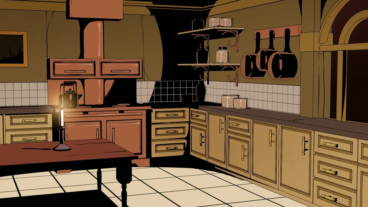 Spectral Preview 4