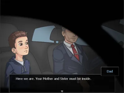 Bones Tales the Manor Preview 2