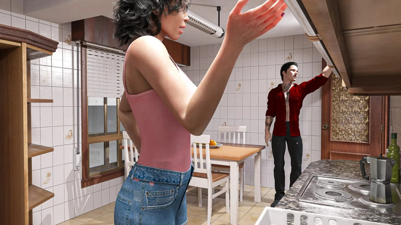 Something Preview 9
