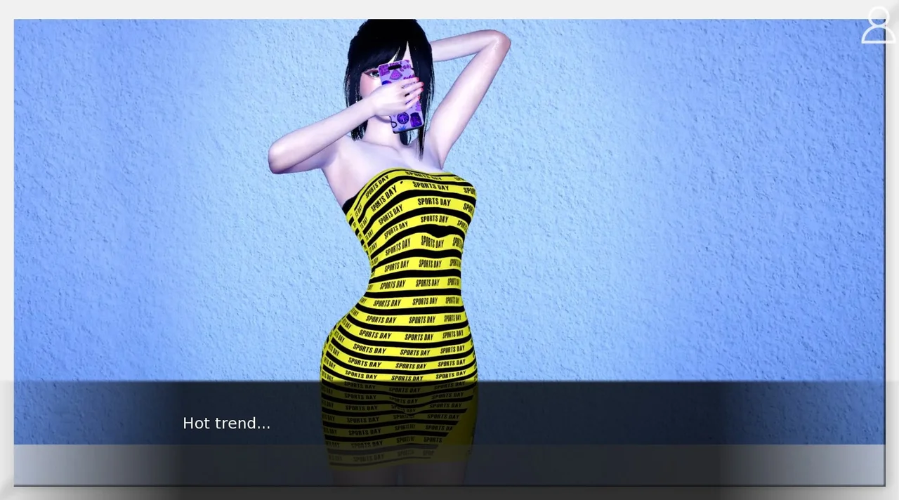 How I Fap Preview 8