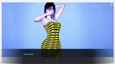 How I Fap Preview 8