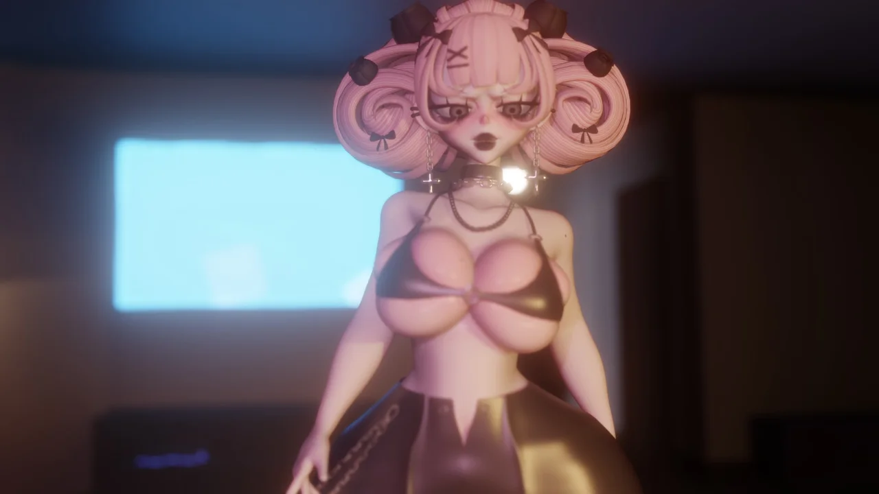 Verspertine Preview 2