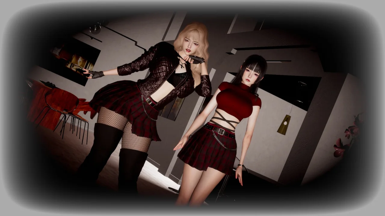 For You Preview 1