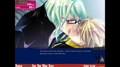 Lucky Dog 1 Preview 7