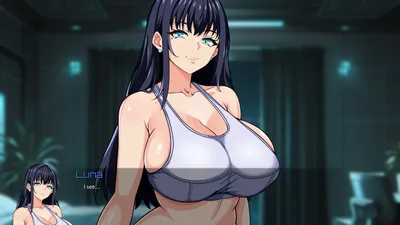 Falling Undercover Nox Syndicate Preview 10