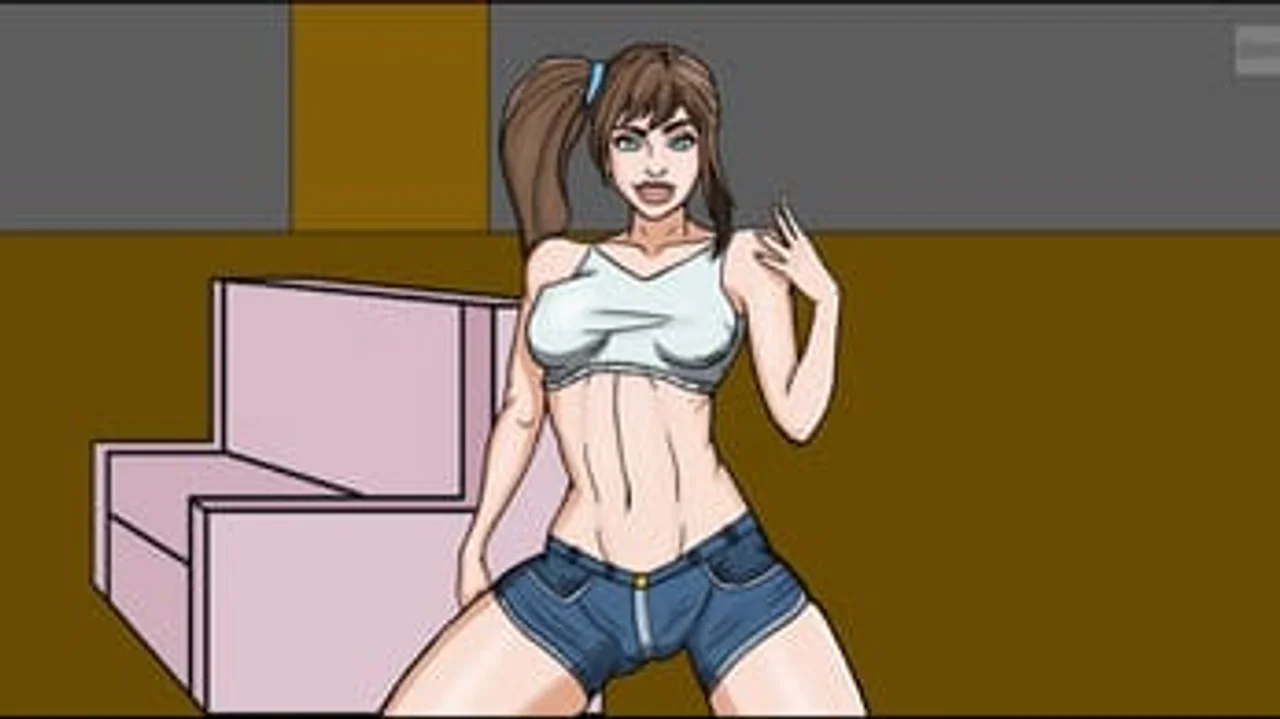 Pet Preview 4