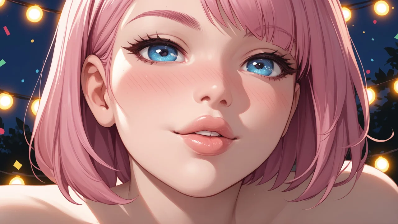 Afterparty Nights Preview 7