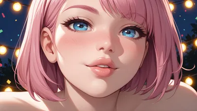 Afterparty Nights Preview 7