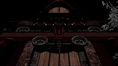 Darkstar Preview 7