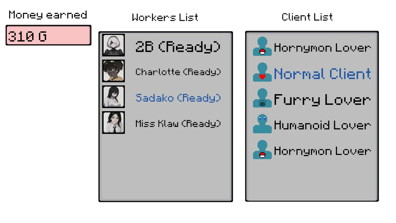Hornymon Libido Preview 7