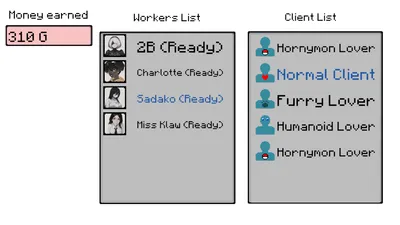 Hornymon Libido Preview 7