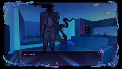 King Sized Roommate Preview 3