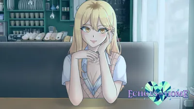 Echoes of Home Preview 2