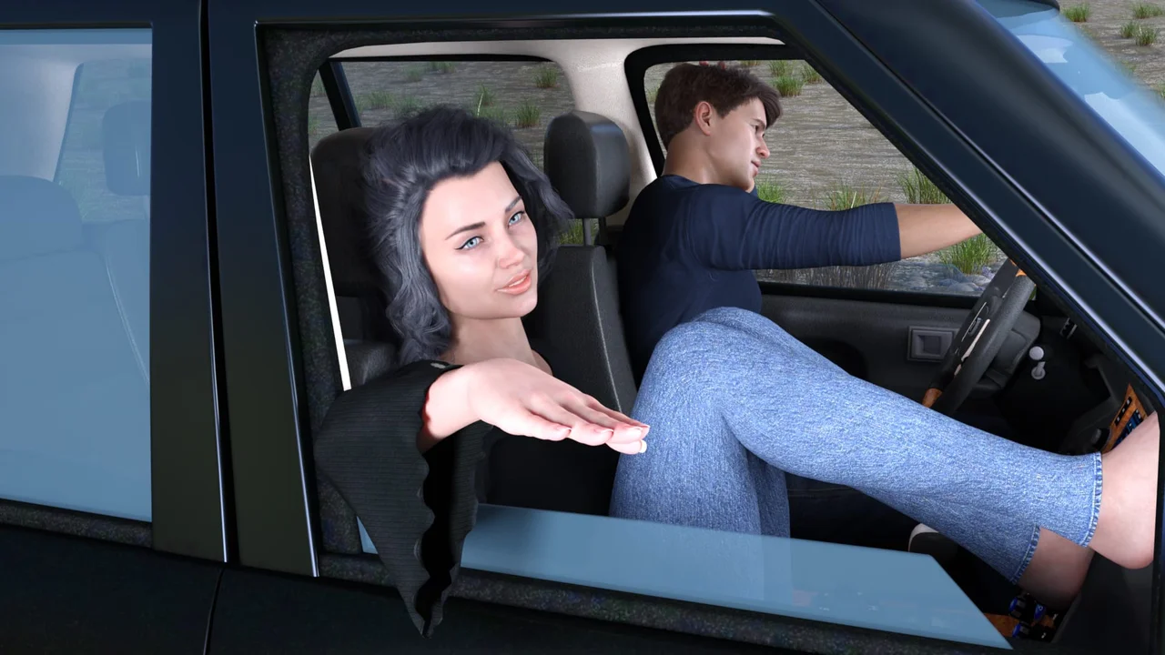Harmony Haven Preview 5