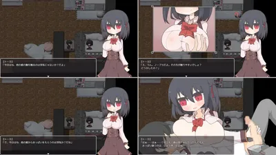 The Cheating Lab Ten Experiments to Keep Her Unhurt and Your Conscience Clear Preview 2