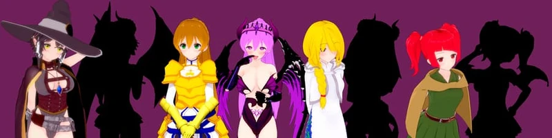 Corruption Kingdom