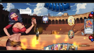 Fuckstone Preview 10