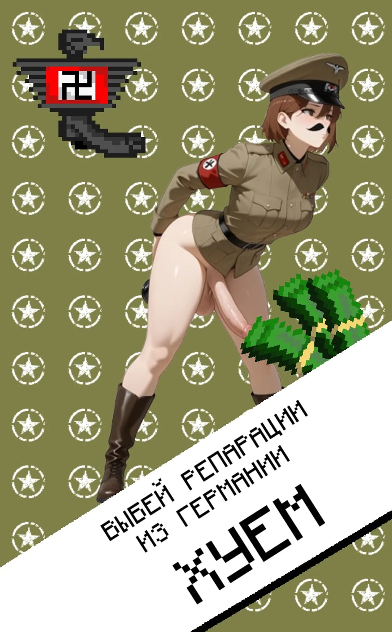 Hoi 4 Clicker Preview 2