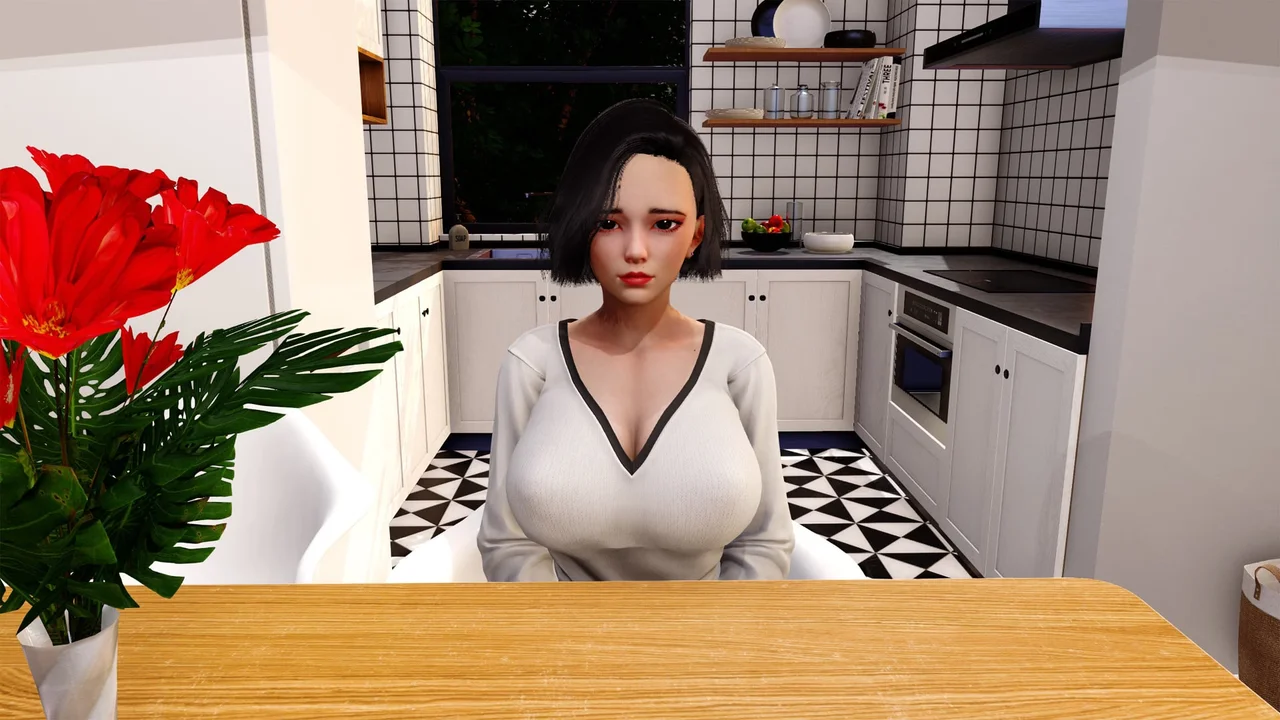 Regrets Preview 2
