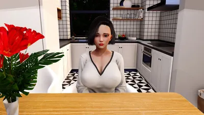 Regrets Preview 2