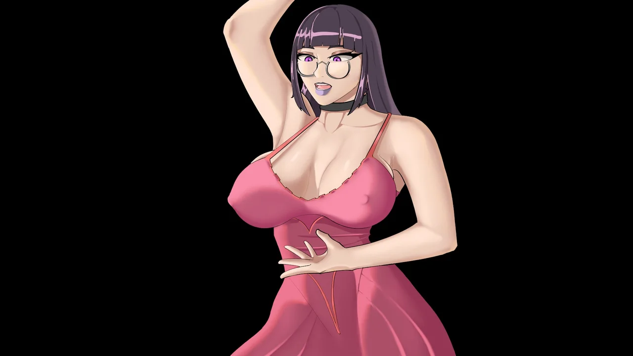 Homecoming Tales of Debauchery Preview 10