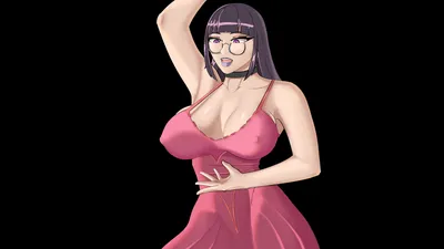 Homecoming Tales of Debauchery Preview 10