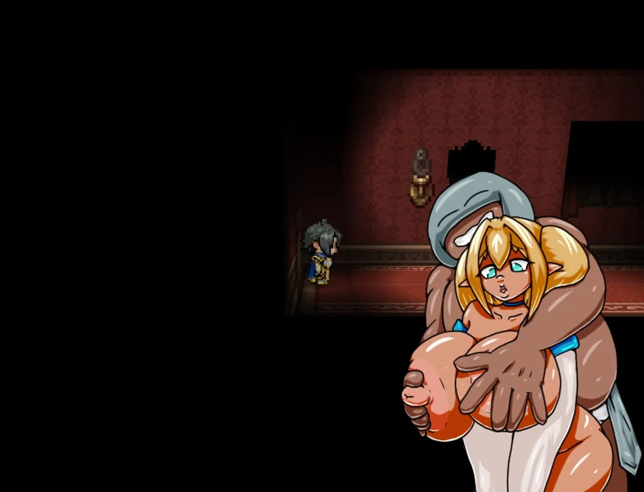 Ntr Gameshow Puzzle House Preview 3