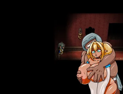 Ntr Gameshow Puzzle House Preview 3