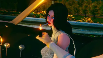 Blue Notes Preview 10