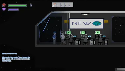Exon Preview 6