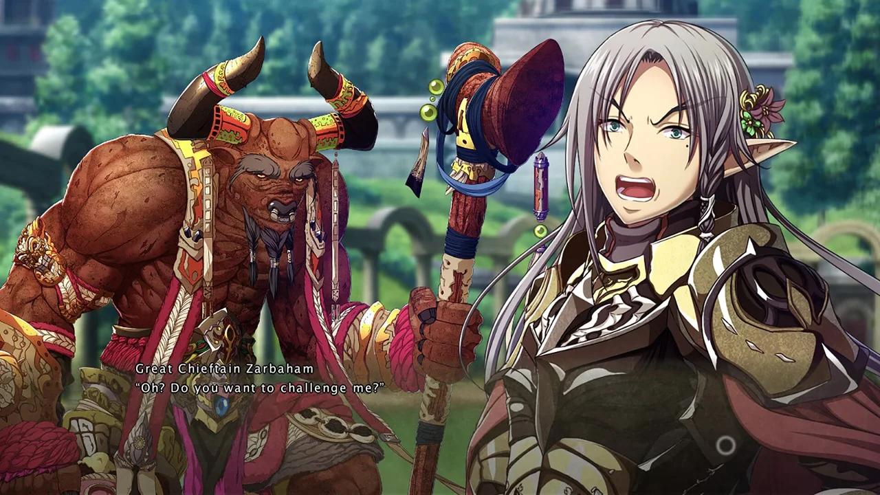 Funbag Fantasy 4 Preview 9