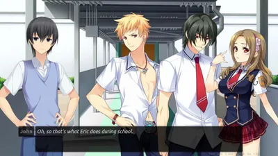 Student Transfer Preview 2
