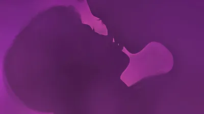 Crossing the Southern Border Futa Freedom Preview 4