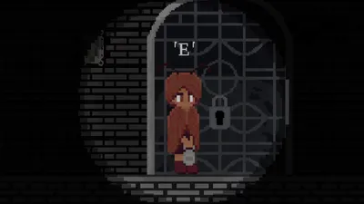 Taiyo Preview 6