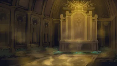 Bizzareholyland Preview 4
