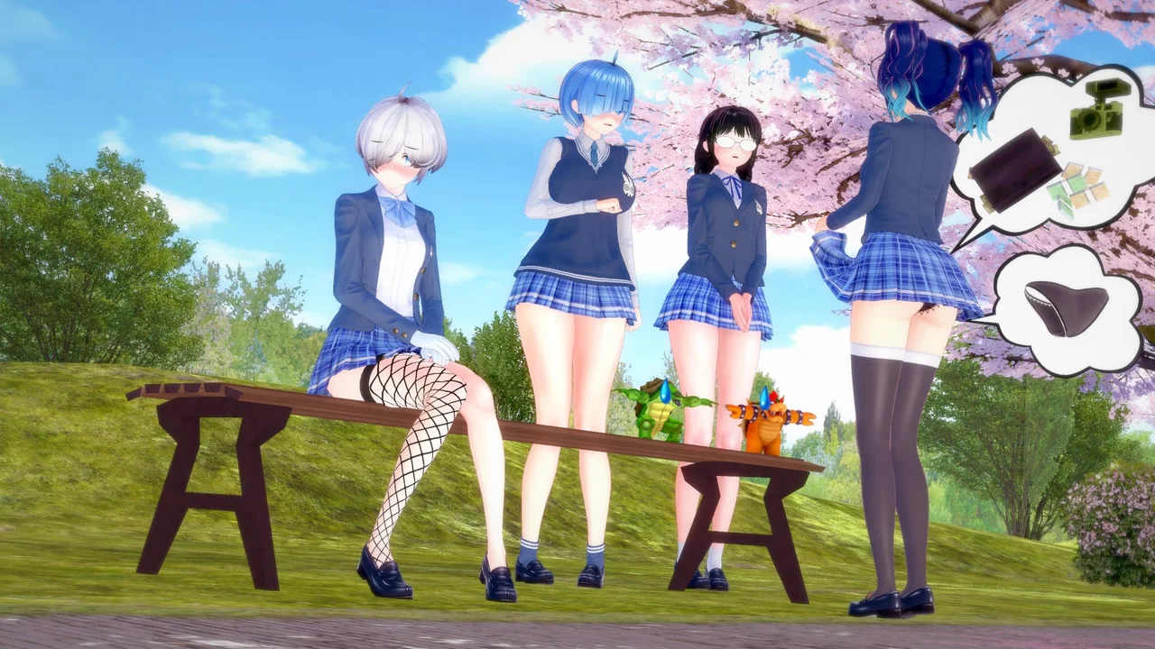 Mentor Life Preview 2