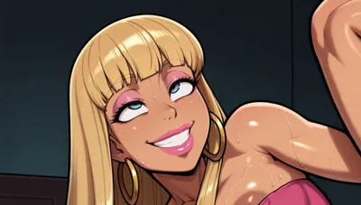 Slut Maker Preview 3