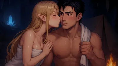 Sinfall Preview 10