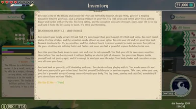 Arkavite Preview 4