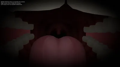 Giantess Feeding Simulator Preview 2