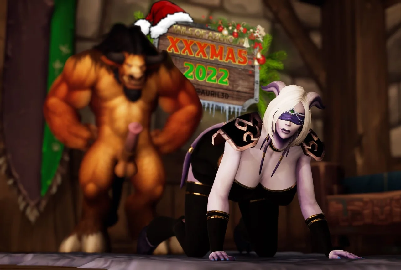 Blue Is Better 2 Old Games Xmas Preview 5