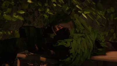 Astreon Preview 5