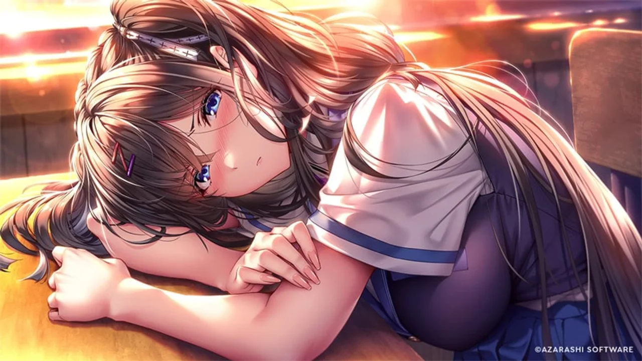 Amakano 3 Preview 4