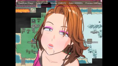 Your Wifes Pussy Preview 5